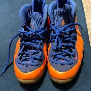 Nike foamposit 12 men’s